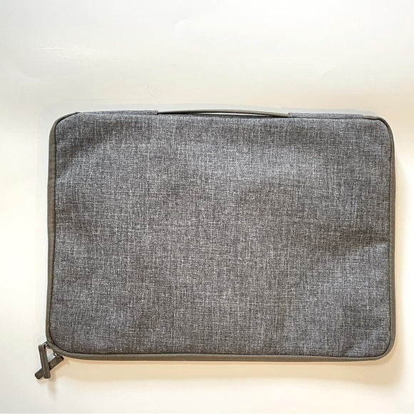 Domiso Water-resistant Laptop Sleeve - Picture 5 of 11
